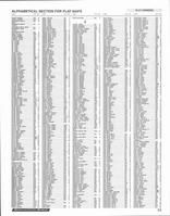 Landowners Index 007, Montcalm County 2006